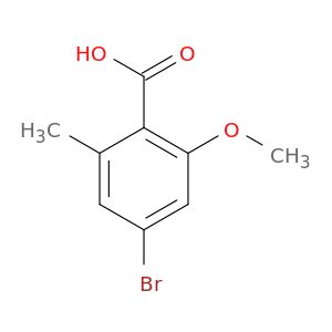 AH94302