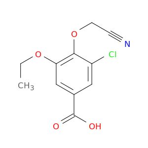 BA41729