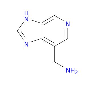 AA26523