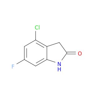 BS21386