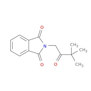 AH00136