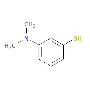 AF70286