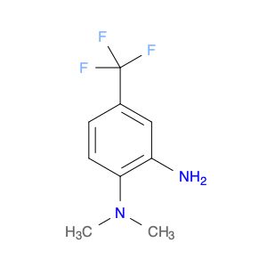 AR002852