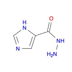 AR00286F