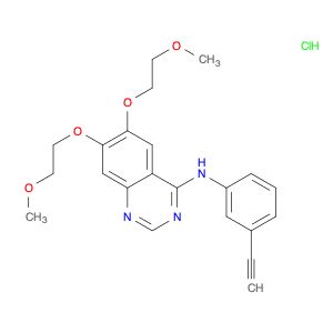 AR002874