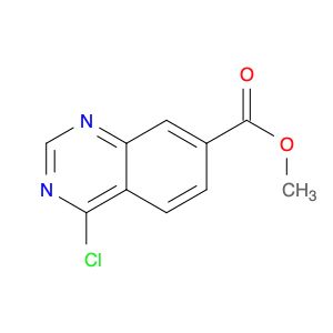 AR00287N