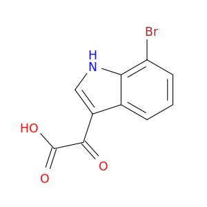 AX05318