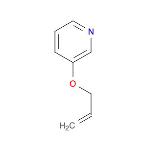 AR00AUQI