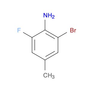 AR0028BI
