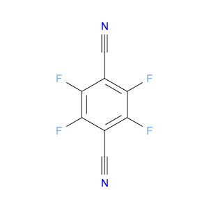 AR0028C5