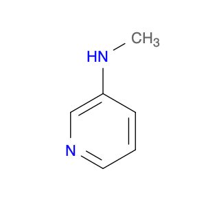 AR0028HO