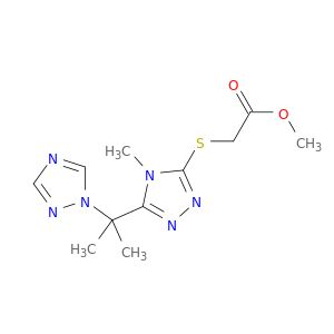 AI74412