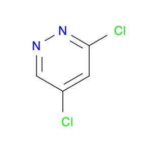 AR00348B