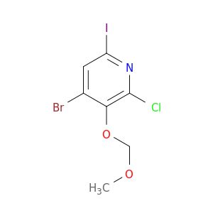 BA21299