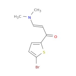 AI74972