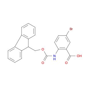 AR00BBI7