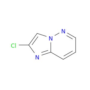 AE75774