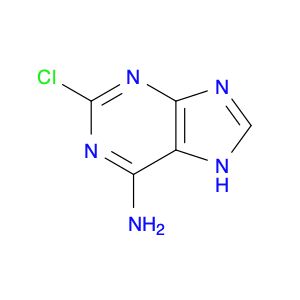 AR0033Y1