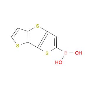 AR003QH4