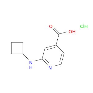 AW45950