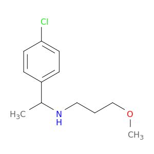 BM12107