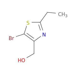 BL40545