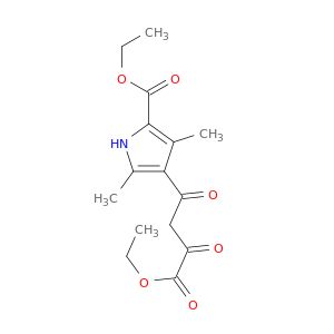 AO83898