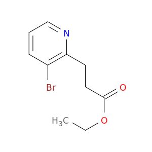 AI62713