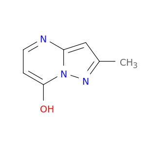 AR0224ER