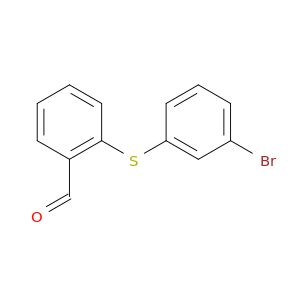 BB50012