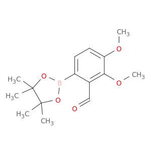 AR01QCIC