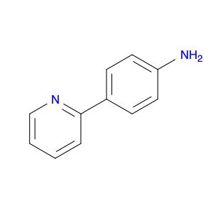 AR003KPG