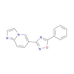 AR032WOM
