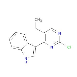 AR024VY2