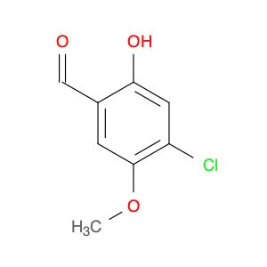 AR01ENY6