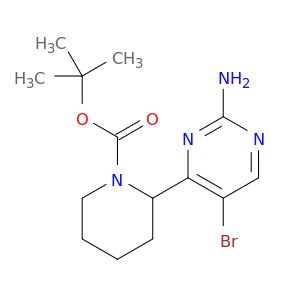 AI39456