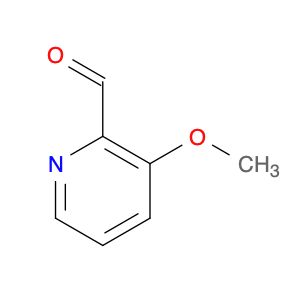AR0075G8