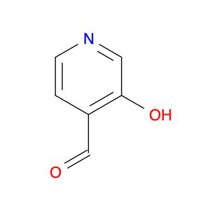 AR0075G6
