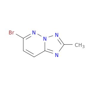 BL41476