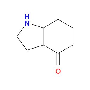 AB15440