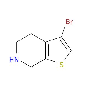 AW46318