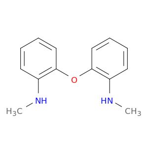 AE04607