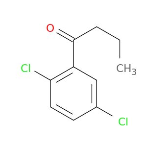 BM15288