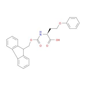 AX59132