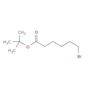 AB50856