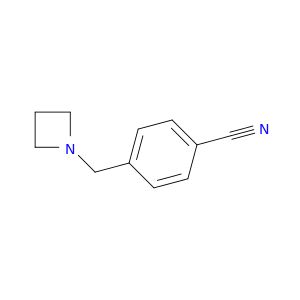 AR024VOQ