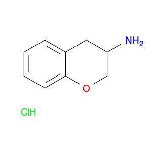 AR0038BN