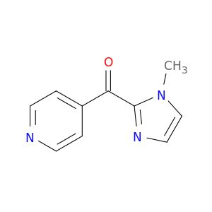 AJ00298