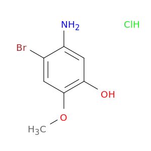 BL51727