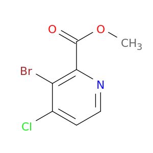 BM41010